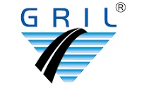 G.r Infraprojects Ltd. - Varanasi